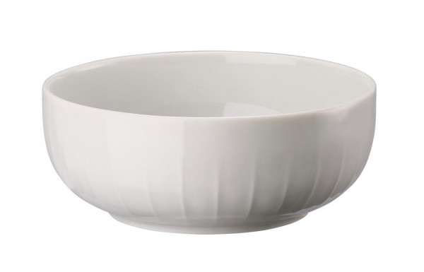 Rosenthal Joyn Weiß Schale 12 cm