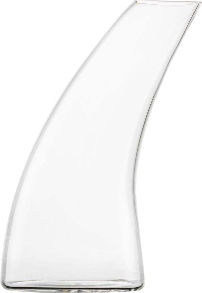 Eisch Trattoria 180183 Nuß-Spender 958