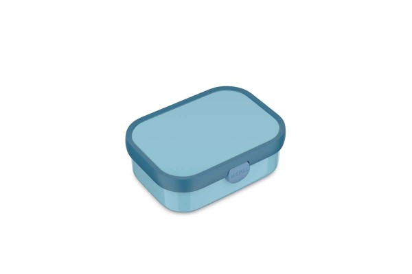 Mepal Campus - Cool Blue 107440018300 Bento Brotdose