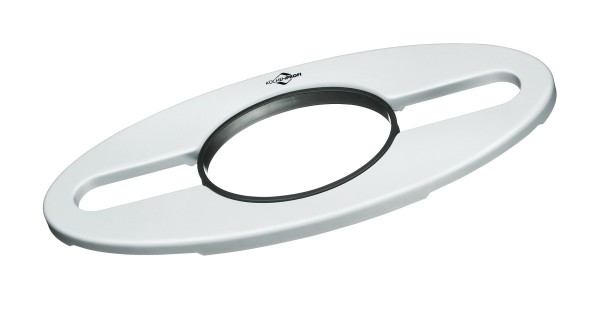 Küchenprofi Comfort 1307202200 Fill&amp;Store Einfüllhilfe
