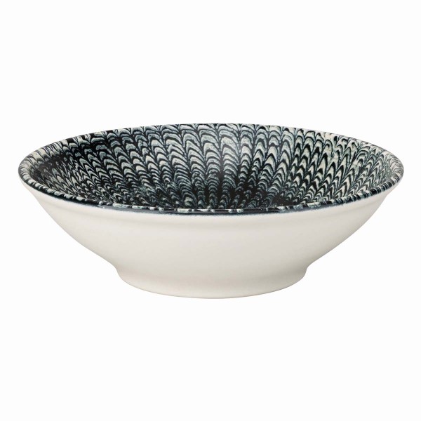 Thomas Sandora Darkblue 11450-401933-15224 Schale 24cm 1,6l