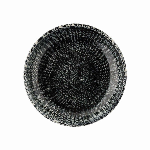 Thomas Sandora Darkblue 11450-401933-10351 Teller 21cm tief