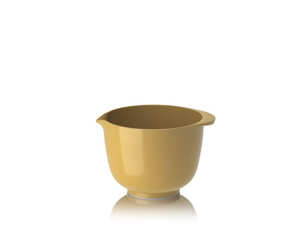 Rosti NEW Margrethe - Curry 29821 Schüssel 1,5L