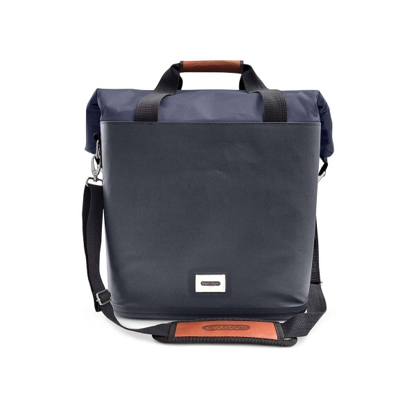 Black+Blum LIC021 Isolierte Kühl-Tasche - Schiefer