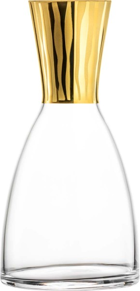 Eisch Elior 79273110 Karaffe 731/1