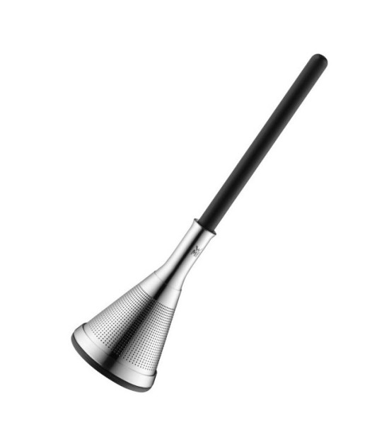 WMF Teatime 0636476040 Tee-/Gewürz-Stab (groß) 27,5 cm