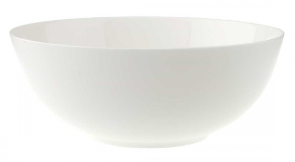 Villeroy &amp; Boch Royal Schüssel rund (3170) 23 cm