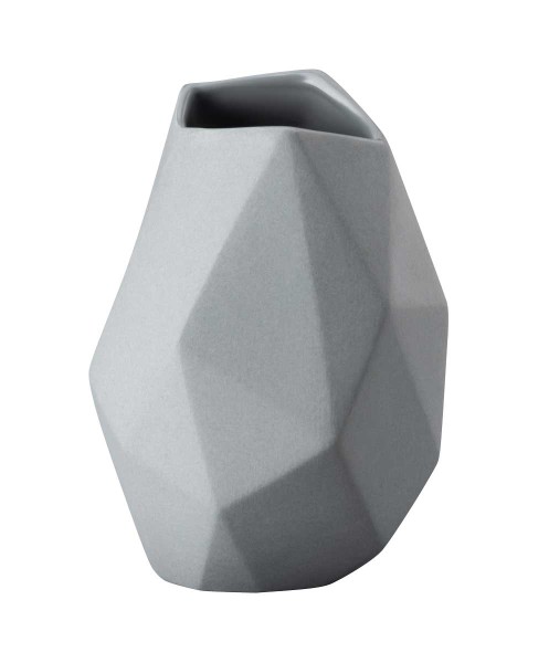 Rosenthal Surface Lava Vase 9 cm