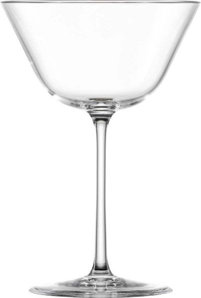 Schott Zwiesel TONE 124610 Martini 14cm, 0,182L