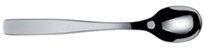 Alessi KnifeForkSpoon AJM22/9 Mokkalöffel