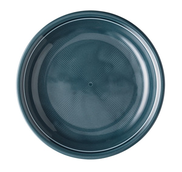Thomas Trend Colour Night Blue Suppenteller 22cm (Auslauf zum 31.12.2025)