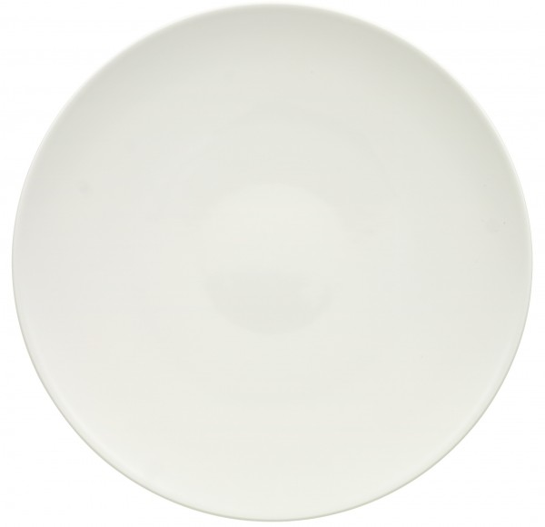 Villeroy & Boch Anmut 1045452620 Speiseteller Coupe 29 cm