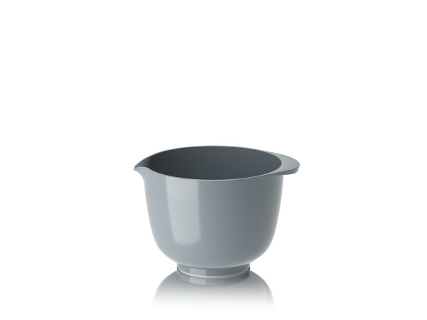 Rosti NEW Margrethe - Dusty Blue 29818 Schüssel 1,5L