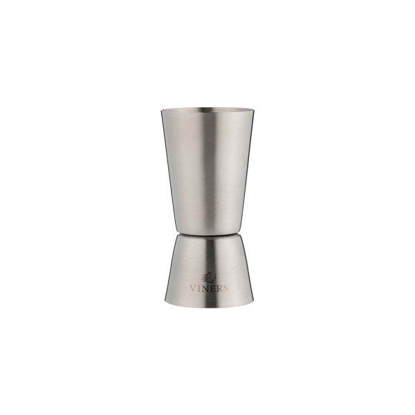 VINERS Barware 0302.223 Doppelmessbecher