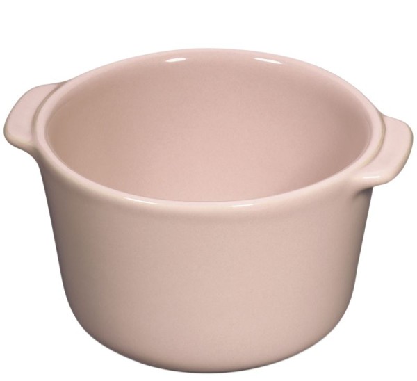 Küchenprofi Porto 0711012109 Ragoutschälchen 9cm 2er-Set - Rosa