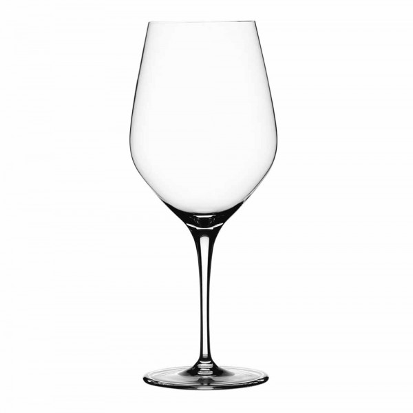 Spiegelau Authentis Bordeauxglas (4400177) 23,2 cm