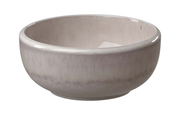 Villeroy &amp; Boch Perlemor Sand 1951723933 Dipschale 8cm