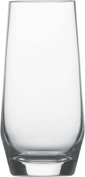 Zwiesel Pure LONGDRINK 79