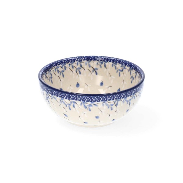 Bunzlau Castle Berry Dance 2294-2389 Reisschüssel 0,5l