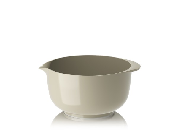 Rosti NEW Margrethe - Humus 29891 Schüssel 4L