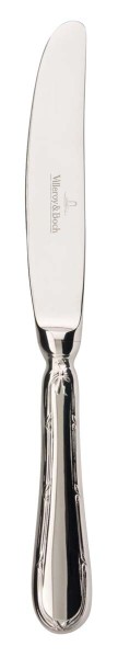 Villeroy &amp; Boch Kreuzband Septfontaines 1262430560 Obst/Kuchenmesser 17,5cm