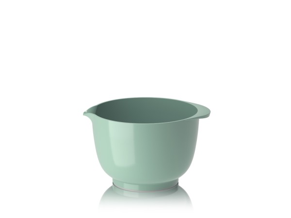 Rosti NEW Margrethe - Nordic Green 29830 Schüssel 2L