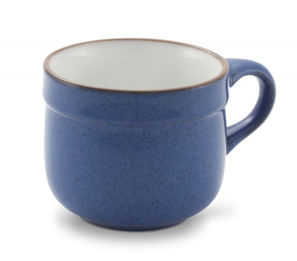 Friesland Ammerland blue Kaffee-Obertasse groß (3) 0,22l
