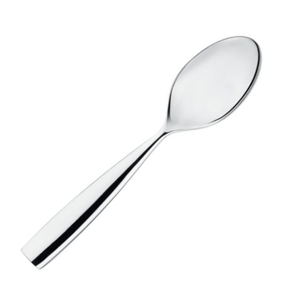 Alessi Dressed Mokkalöffel MW03/9