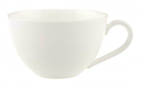 Villeroy & Boch Anmut 1045451240 Frühstücksobertasse 0,4l