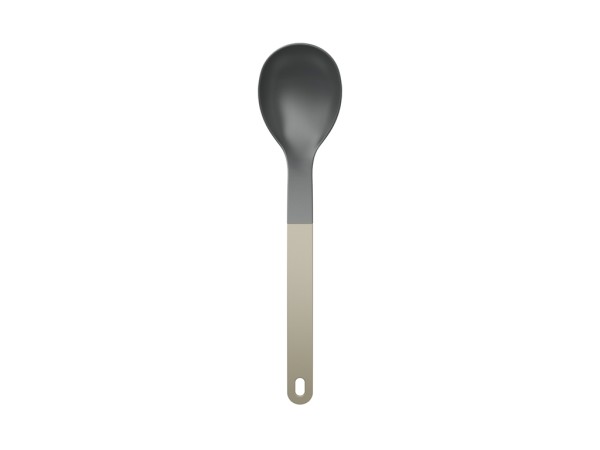 Rosti New Optima - Humus 32164 Servierlöffel 29 cm
