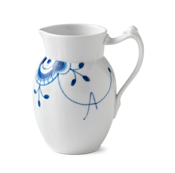Royal Copenhagen Blue Fluted Mega 1017350 Krug 0,9l