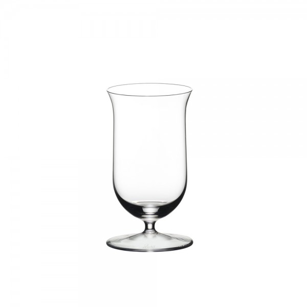 Riedel Sommeliers Single Malt Whisky 4400/80 11,5 cm