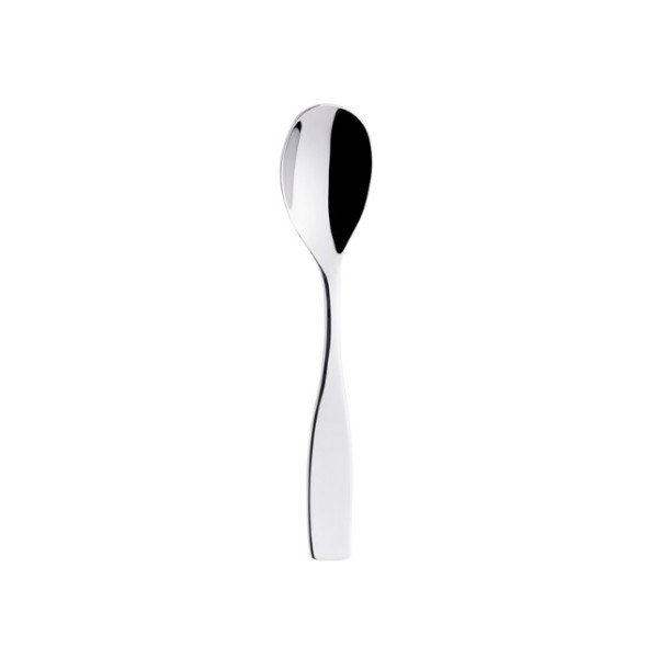 Iittala Citterio 98 1084196 Kaffeelöffel - Hochglanz