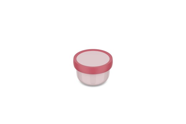 Mepal Campus - Cool Pink 107430074100 Fruchtbox 300ml