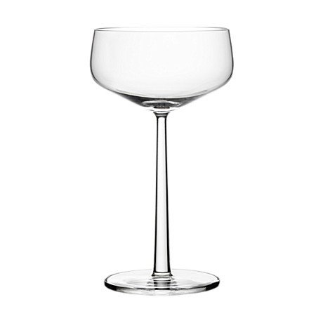 iittala Essence Cocktail 0,31 l