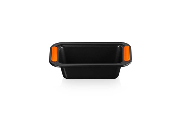 Le Creuset Backformen 46083190010000 Kastenform 19cm