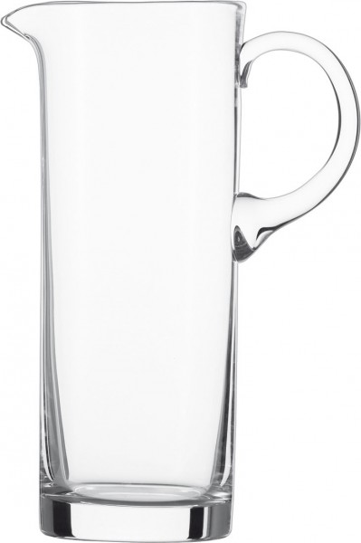 Schott Paris Krug klein 0,75 l