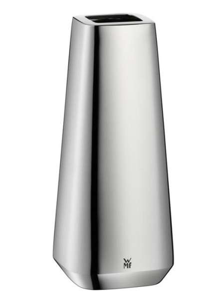 WMF 0636736040 Stratic Vase 18 cm