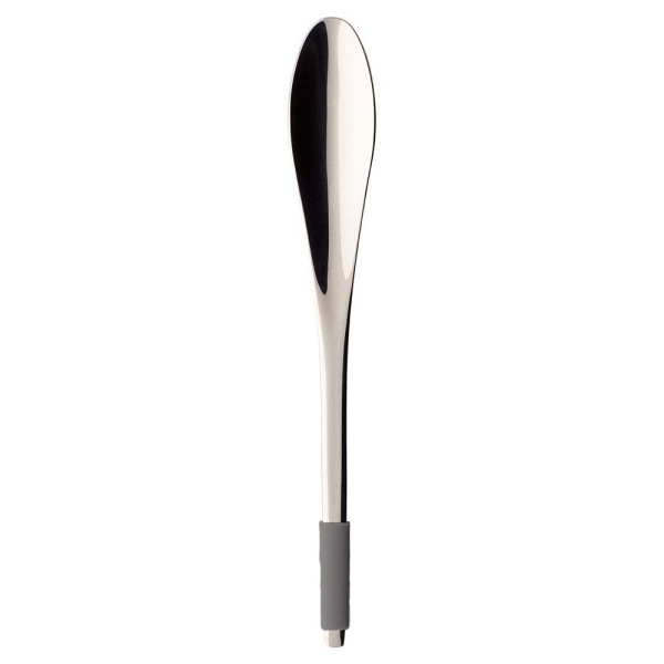 Villeroy &amp; Boch Caffé Club 12-6410-0167 Kaffeelöffel 14,5cm