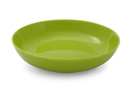 Friesland Happymix Limette Suppenteller 19 cm