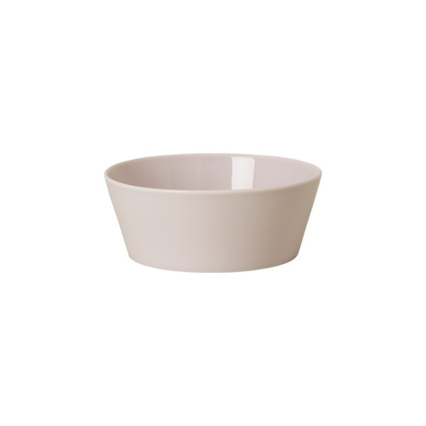 Thomas Tric Lilac Cloud Schale 15cm