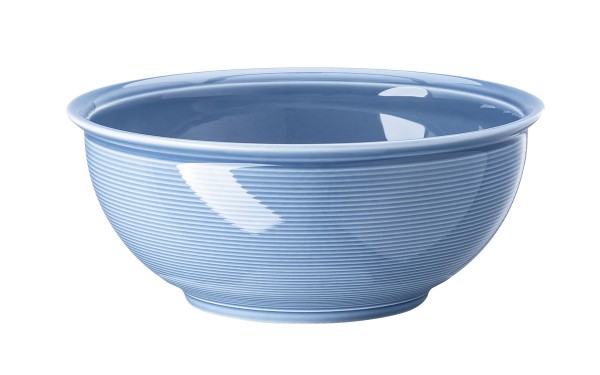 Thomas Trend Colour Arctic Blue Schüssel 22cm