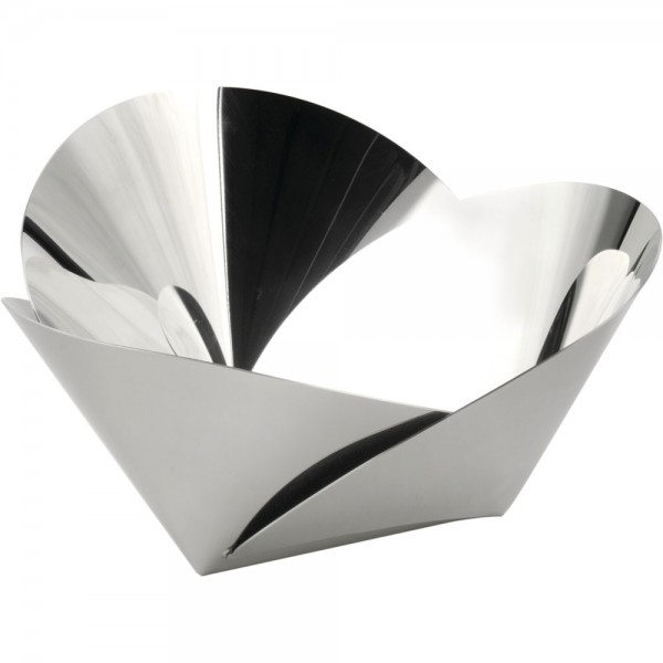 Alessi Harmonic (ABI03)