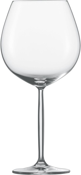 Schott Zwiesel Diva Burgunder 0 (= Weißwein Muse)