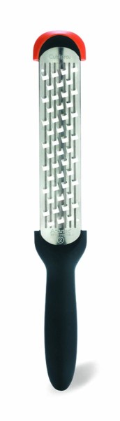 Cuisipro 747162 Kronenreibe grob - Küchenreibe