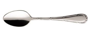 Villeroy &amp; Boch Kreuzband-Septfontaines Kaffeelöffel 13,9 cm