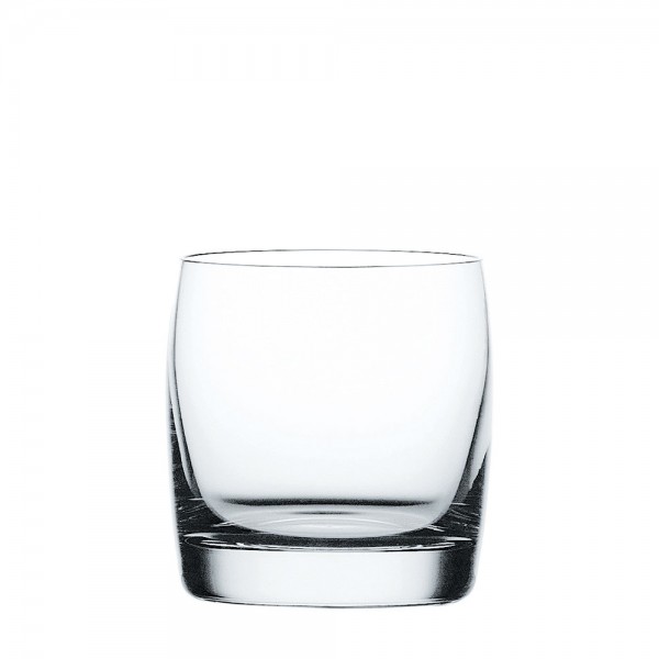 Nachtmann Vivendi Premium Whiskybecher Set 4-tlg. (92040) 8,6 cm