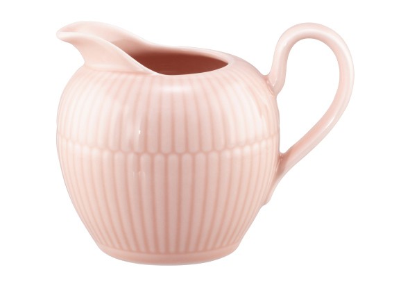 Seltmann Amina Rosé Milchkännchen 0,29 l