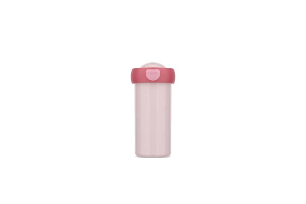 Mepal Campus - Cool Pink 107420074100 Verschlussbecher 300ml