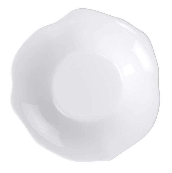 Villeroy &amp; Boch Pura 1044662700 Schale 25cm